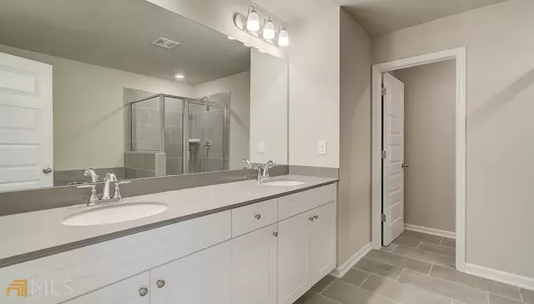 Locust Grove, GA 30248,153 Jodi PL