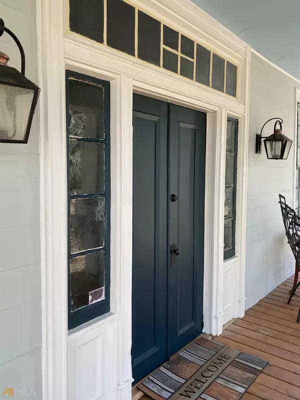 Pine Mountain, GA 31822,159 Trammell RD