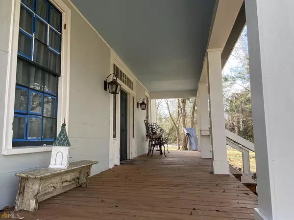 Pine Mountain, GA 31822,159 Trammell RD