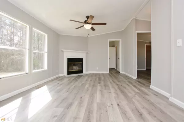 Carrollton, GA 30116,1039 Frashier RD