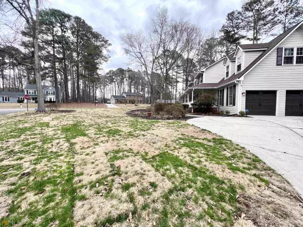 Peachtree City, GA 30269,154 Lakeside