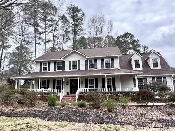 Peachtree City, GA 30269,154 Lakeside