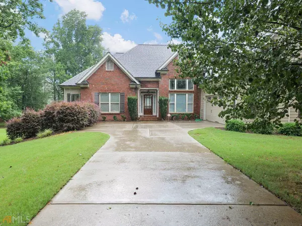 Flowery Branch, GA 30542,6396 Blackjack RD