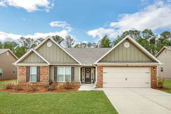 188 Livingston, Winder, GA 30680