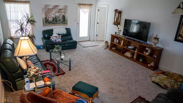 Perry, GA 31069,329 Spyglass HL