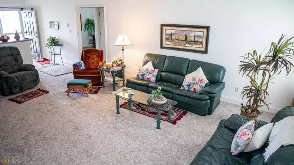 Perry, GA 31069,329 Spyglass HL