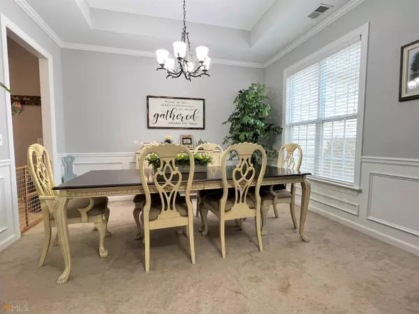 Perry, GA 31069,102 Westbourne WAY