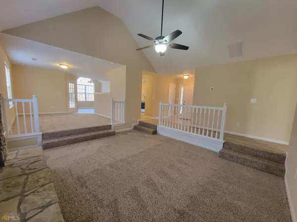 Mcdonough, GA 30252,236 Cobblestone LN