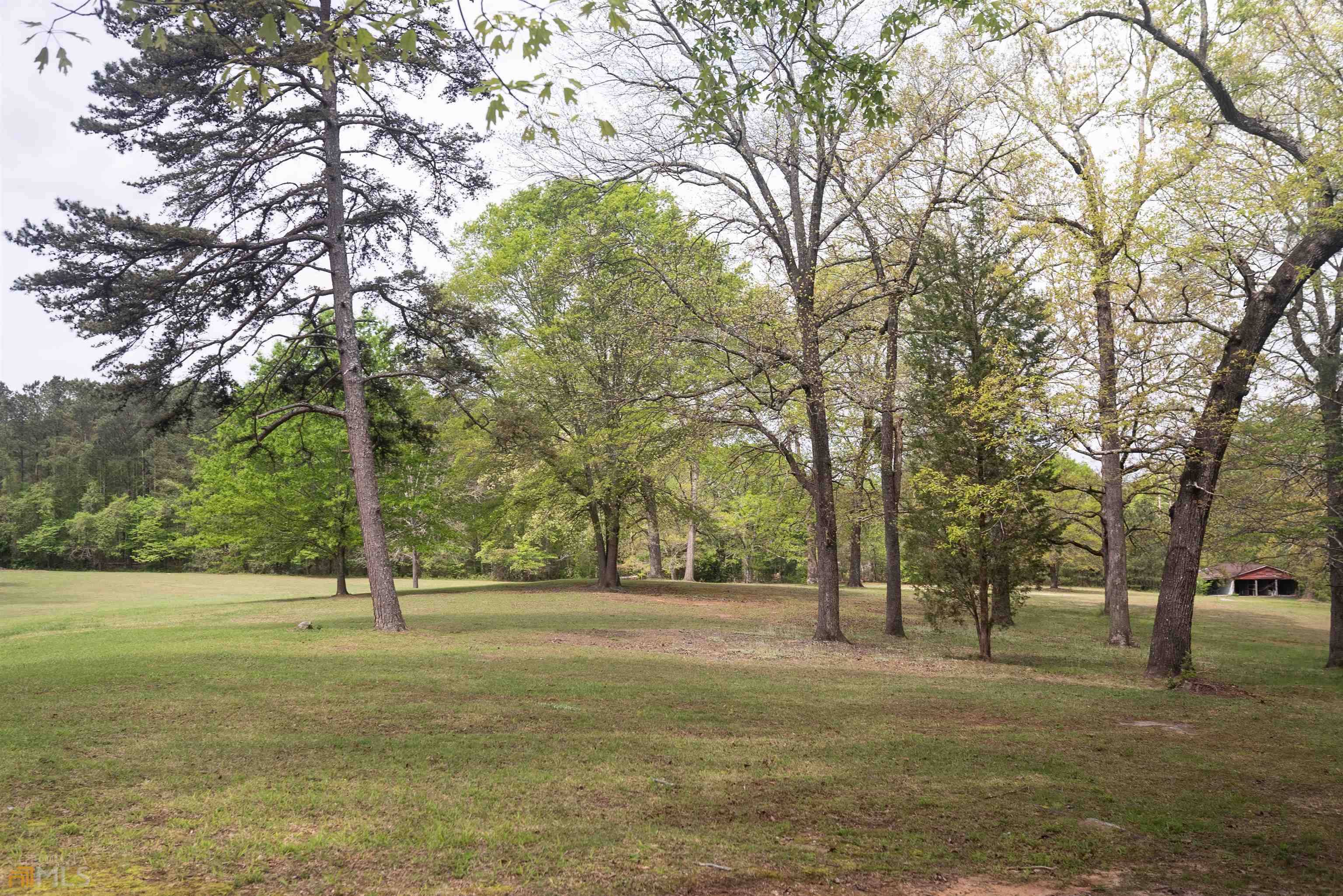 Stonecrest, GA 30038,3433 Panola RD