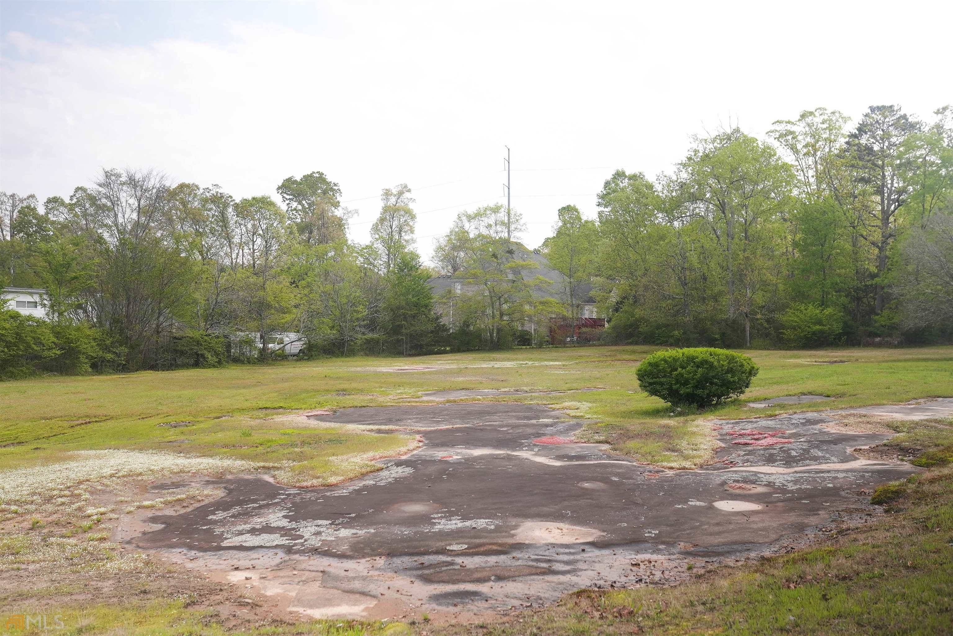 Stonecrest, GA 30038,3423 Panola RD
