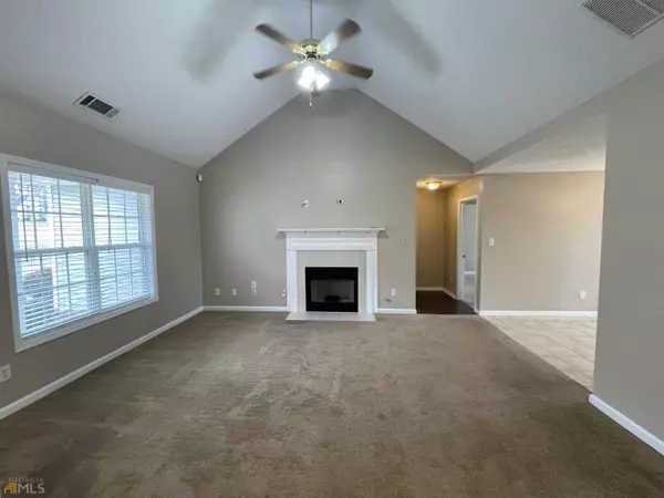 Fayetteville, GA 30215,150 Pecan Ridge DR