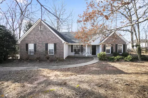 7130 Lanier Cove CT, Cumming, GA 30041