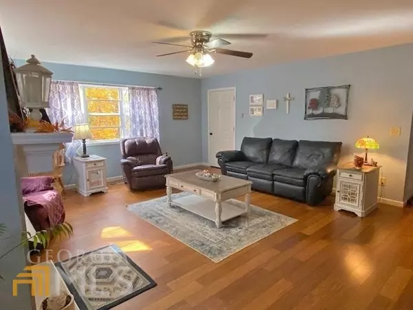 Dahlonega, GA 30533,148 South Wind DR
