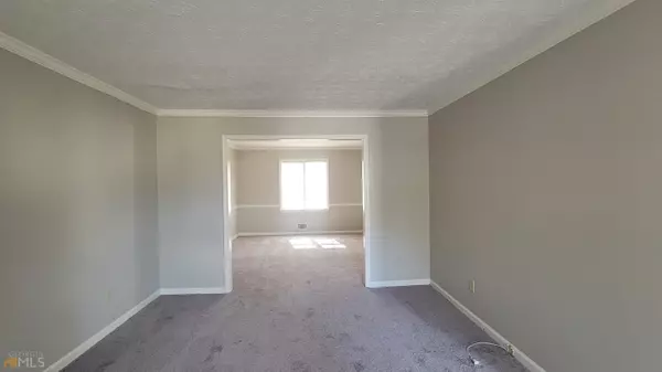 Snellville, GA 30078,3005 Riverbend DR