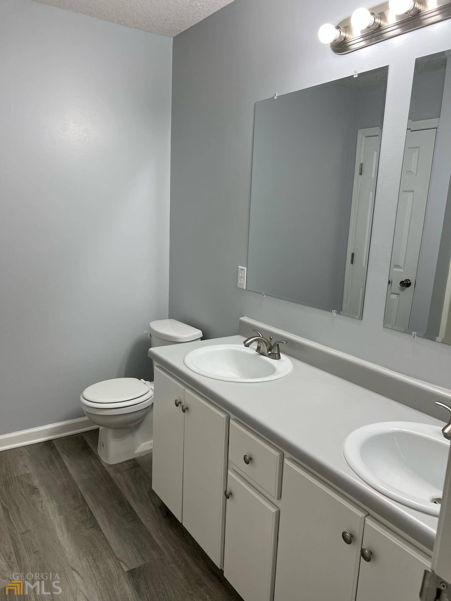 Woodbine, GA 31569,1103 Macdonald AVE