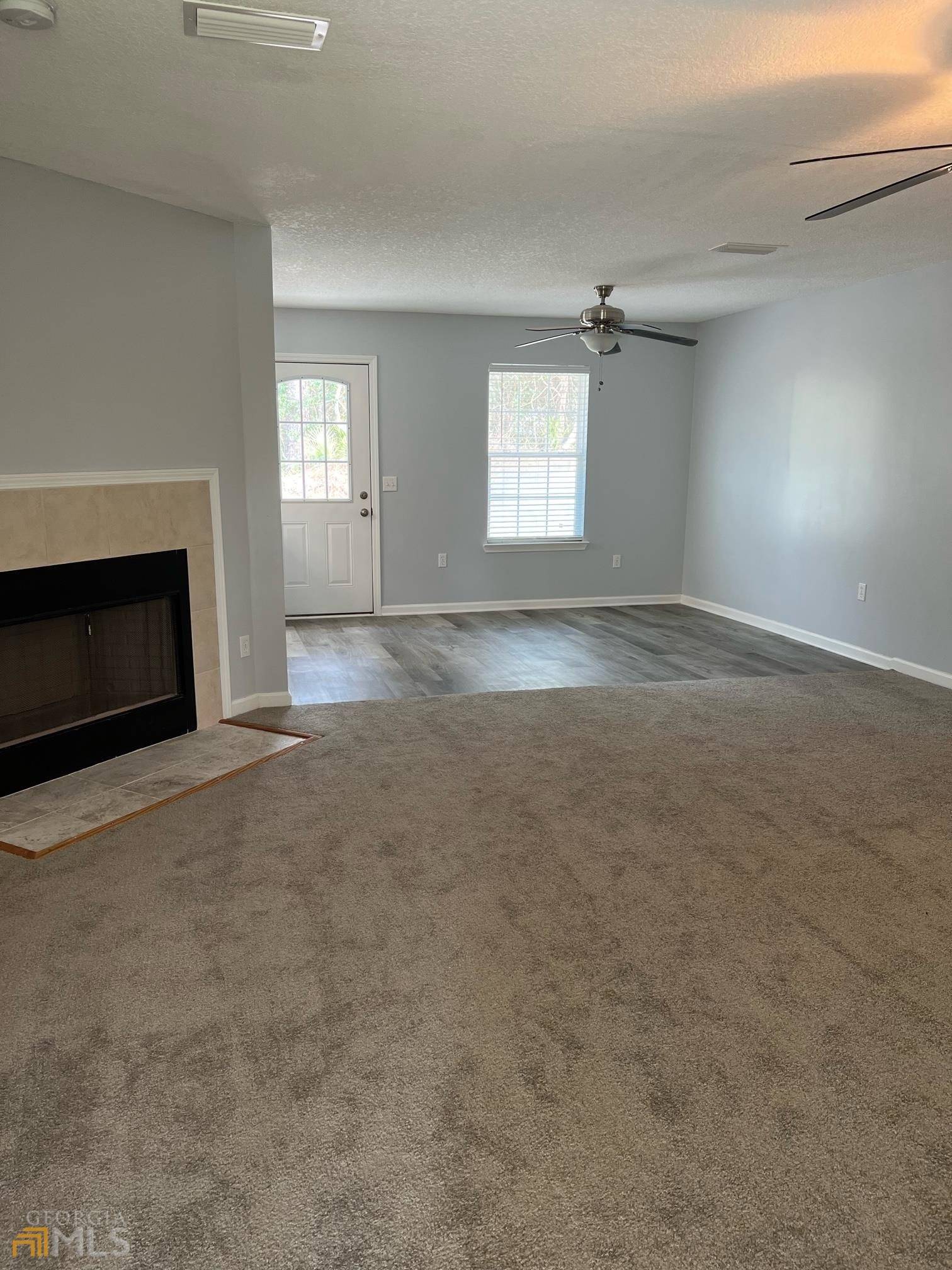 Woodbine, GA 31569,1103 Macdonald AVE