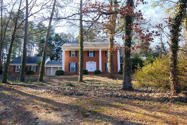 Rome, GA 30161,415 Pheasant