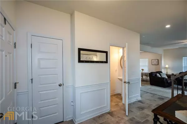 Rome, GA 30165,10 Eagle DR NW