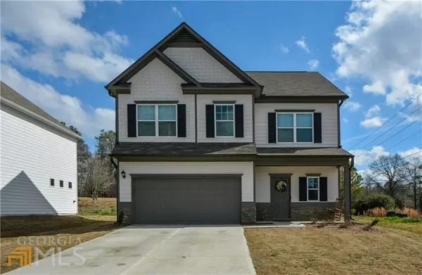 10 Eagle DR NW,  Rome,  GA 30165