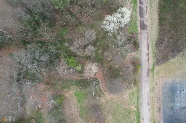 LOT 10 Lincoln RD, Mcdonough, GA 30253