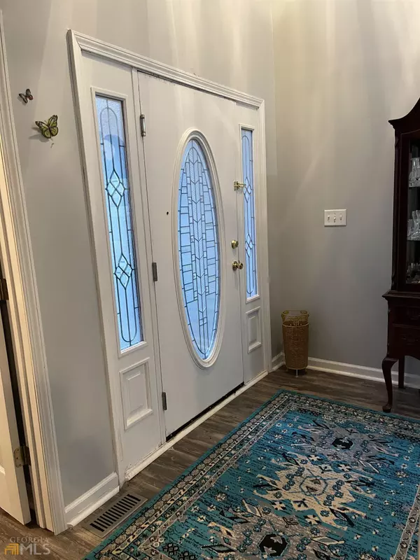 Demorest, GA 30535,174 Legacy CIR