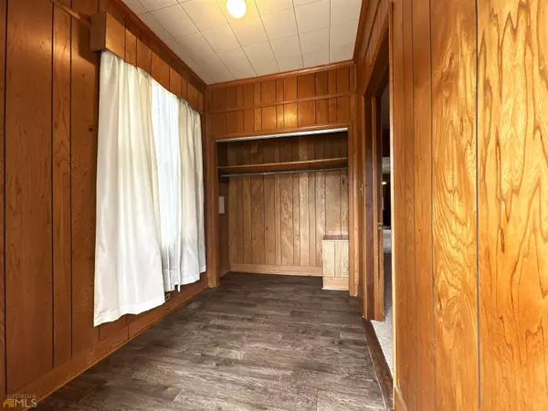 Lagrange, GA 30240,402 S Lee ST