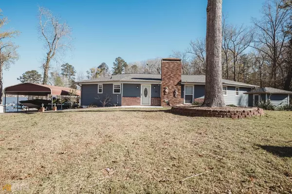 290 Templeton, Mansfield, GA 30055