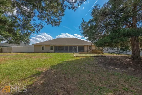 Kingsland, GA 31548,132 Lake Manor DR