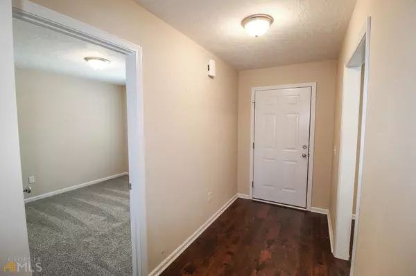 Statesboro, GA 30458,138 Buckhaven WAY