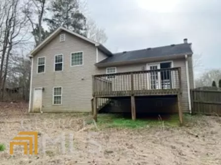 Winder, GA 30680,1059 Octavia