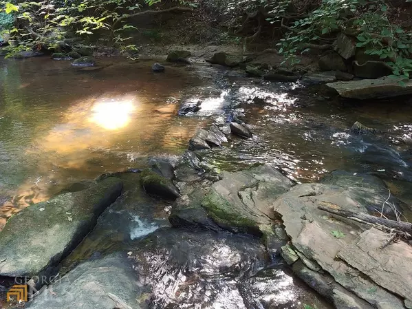 Gillsville, GA 30543,0 Joe Chandler RD