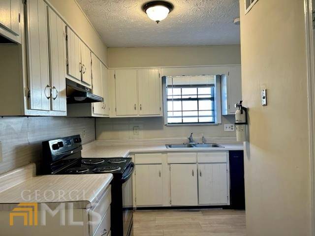 Morrow, GA 30260,6436 Stone WAY