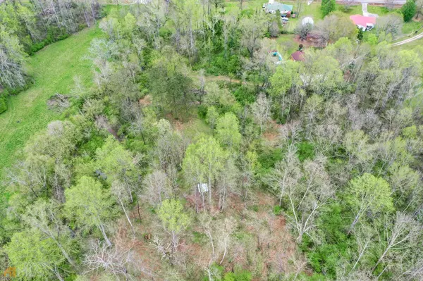 Canton, GA 30115,130 East Lake CIR