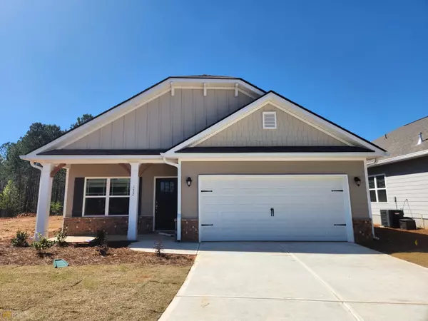 137 Windmill, Carrollton, GA 30117