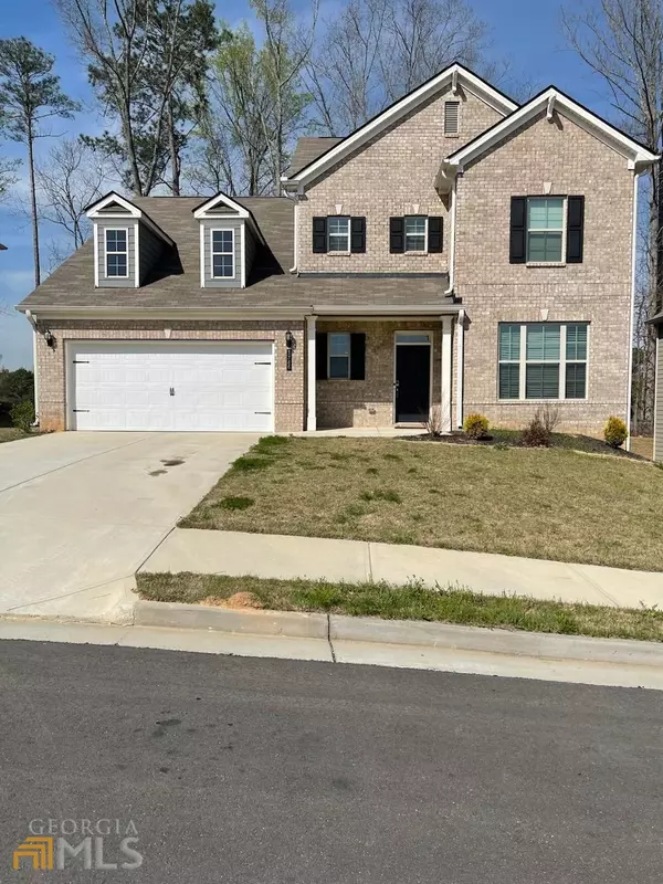 1746 Nations, Riverdale, GA 30296