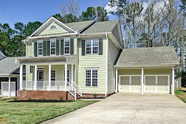 Peachtree City, GA 30269,116 Hanbury LN