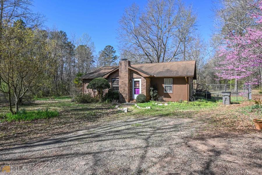 20 Fifth CIR, Winterville, GA 30683