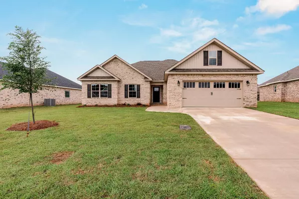 305 Ruger, Kathleen, GA 31047