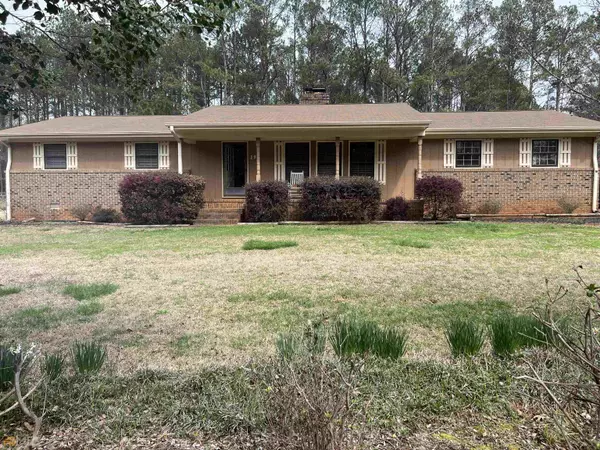 Hull, GA 30646,195 Maplewood LN