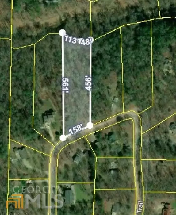 Cleveland, GA 30528,0 Wild Turkey TRL #11