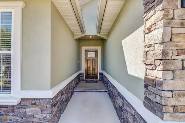 Kingsland, GA 31548,119 Ryan Nicholas DR