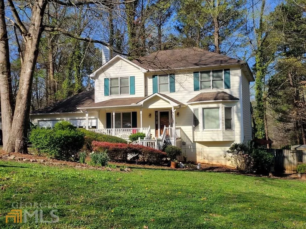 Marietta, GA 30008,3078 Milford Chase SW