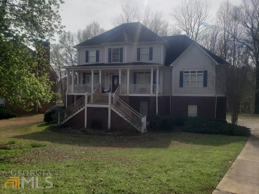 Newnan, GA 30265,6 Stratford