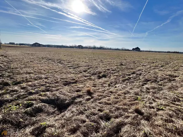 Perry, GA 31069,1005 Eagle Feather TRL