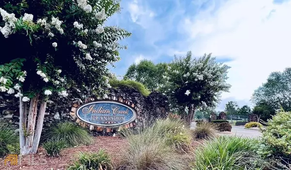 Perry, GA 31069,1005 Eagle Feather TRL