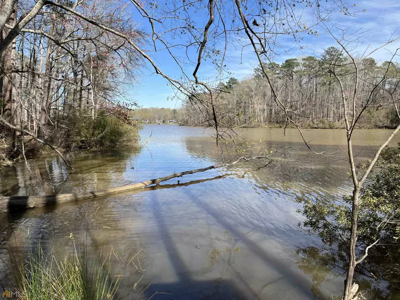 861 NW Parham RD, Milledgeville, GA 31061