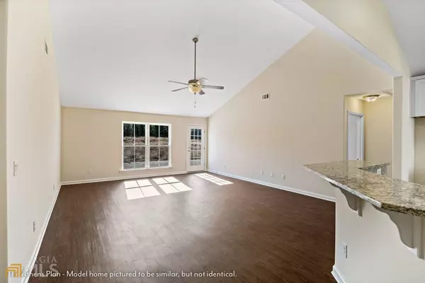 Kingsland, GA 31548,220 Bowline LN