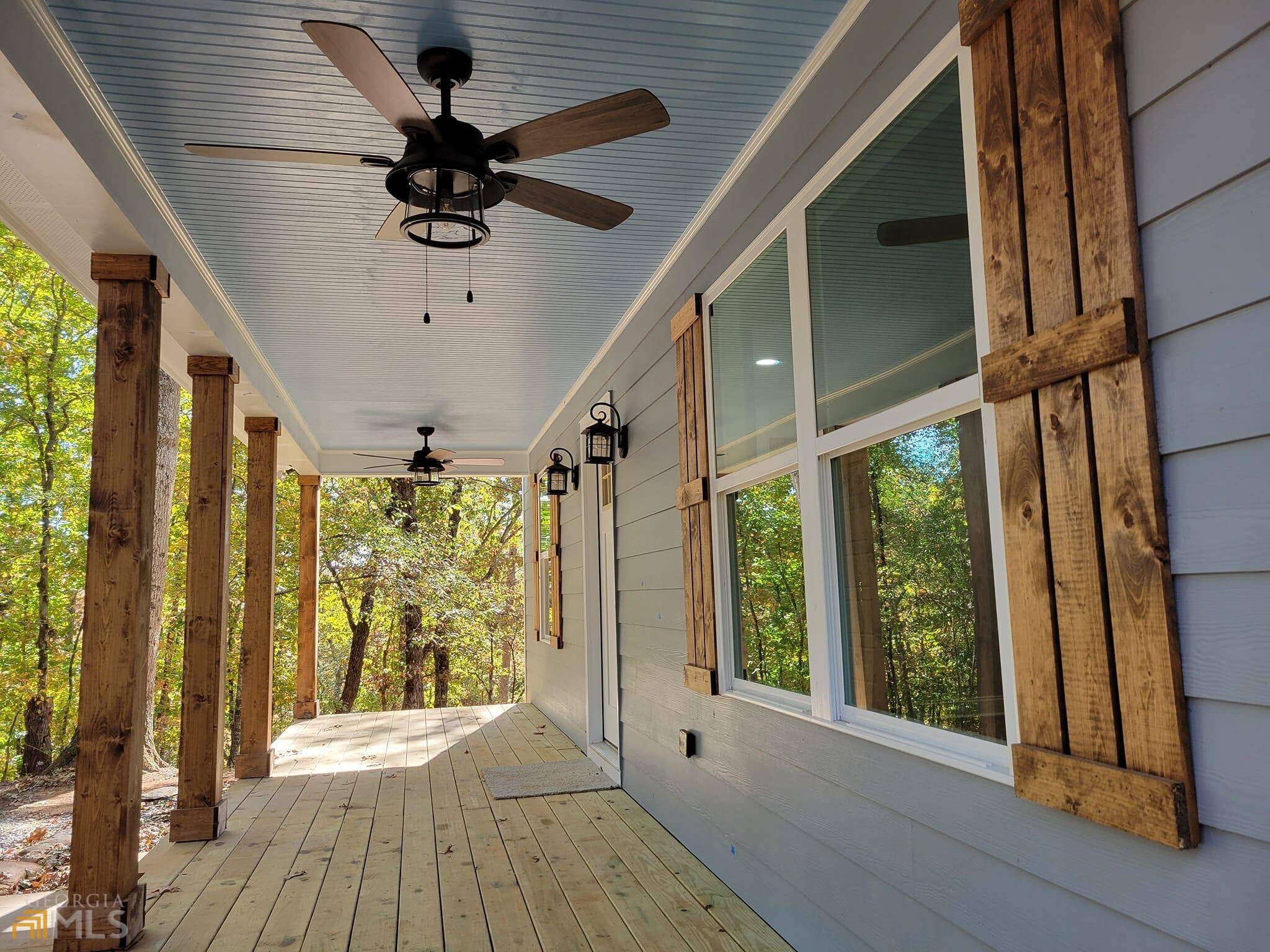 Lula, GA 30554,7857 Belton Bridge RD