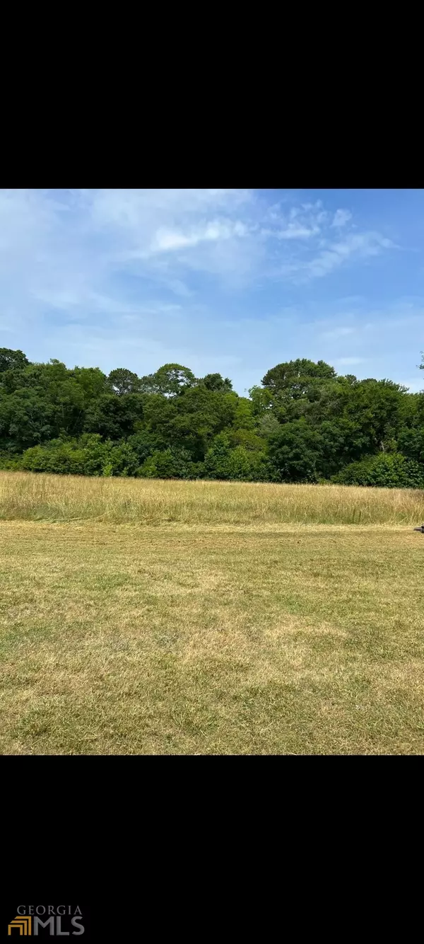 Good Hope, GA 30641,2088 Queens Cemetery RD