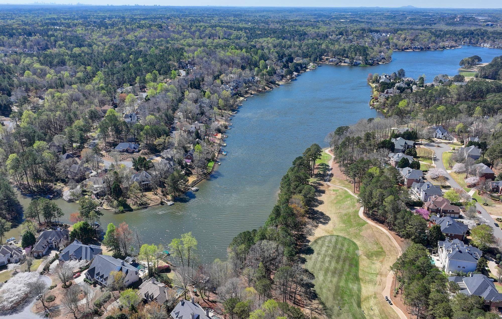 Alpharetta, GA 30005,2280 Blackheath TRCE